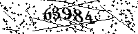 Please type the letters and numbers as seen