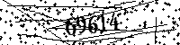 Please type the letters and numbers as seen