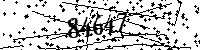 Please type the letters and numbers as seen