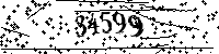 Please type the letters and numbers as seen