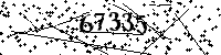 Please type the letters and numbers as seen