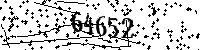 Please type the letters and numbers as seen