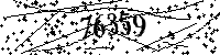 Please type the letters and numbers as seen
