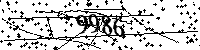 Please type the letters and numbers as seen
