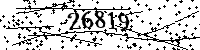 Please type the letters and numbers as seen