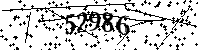Please type the letters and numbers as seen