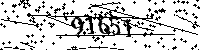 Please type the letters and numbers as seen
