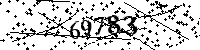 Please type the letters and numbers as seen