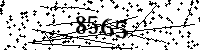 Please type the letters and numbers as seen