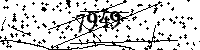 Please type the letters and numbers as seen