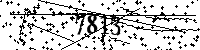 Please type the letters and numbers as seen