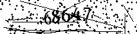 Please type the letters and numbers as seen