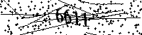Please type the letters and numbers as seen