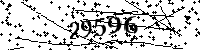 Please type the letters and numbers as seen