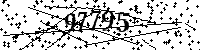 Please type the letters and numbers as seen