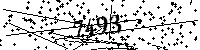 Please type the letters and numbers as seen