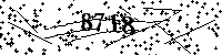 Please type the letters and numbers as seen