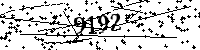 Please type the letters and numbers as seen
