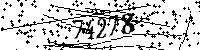 Please type the letters and numbers as seen