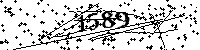 Please type the letters and numbers as seen