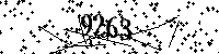 Please type the letters and numbers as seen