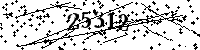 Please type the letters and numbers as seen