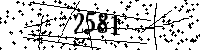 Please type the letters and numbers as seen