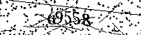 Please type the letters and numbers as seen