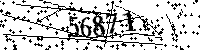 Please type the letters and numbers as seen
