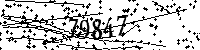 Please type the letters and numbers as seen