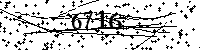 Please type the letters and numbers as seen