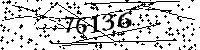 Please type the letters and numbers as seen