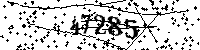 Please type the letters and numbers as seen
