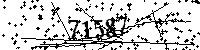 Please type the letters and numbers as seen