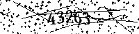 Please type the letters and numbers as seen