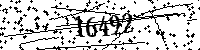 Please type the letters and numbers as seen
