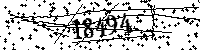 Please type the letters and numbers as seen