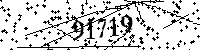 Please type the letters and numbers as seen