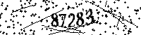 Please type the letters and numbers as seen