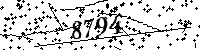 Please type the letters and numbers as seen