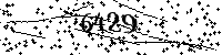 Please type the letters and numbers as seen