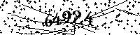 Please type the letters and numbers as seen