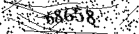 Please type the letters and numbers as seen