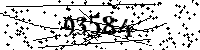 Please type the letters and numbers as seen