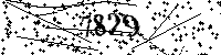Please type the letters and numbers as seen
