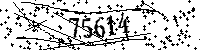 Please type the letters and numbers as seen