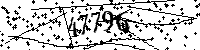 Please type the letters and numbers as seen