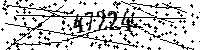 Please type the letters and numbers as seen