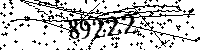 Please type the letters and numbers as seen
