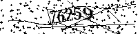 Please type the letters and numbers as seen